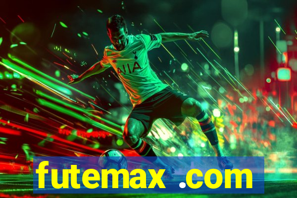 futemax .com